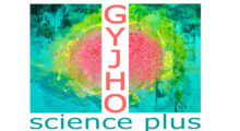 GYJHO – science plus